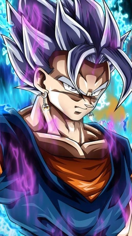 100+ Hình Ảnh Goku Đẹp Nhất 2026? 100+ Hình Ảnh Goku Đẹp Nhất 2026?