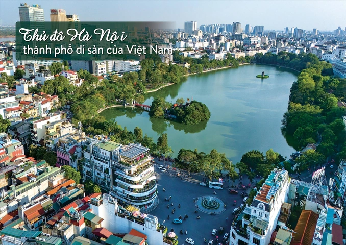 Tải 4.000+ Hình Ảnh Hà Nội Việt Nam Miễn Phí – Bộ Sưu Tập Đỉnh Cao Dành Cho Nhà Thiết Kế & Blogger