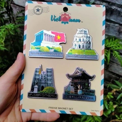 Tải 4.000+ Hình Ảnh Hà Nội Việt Nam Miễn Phí – Bộ Sưu Tập Đỉnh Cao Dành Cho Nhà Thiết Kế & Blogger