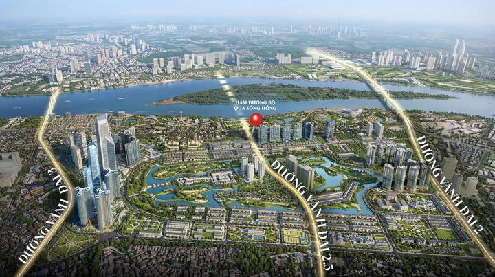 Tải 4.000+ Hình Ảnh Hà Nội Việt Nam Miễn Phí – Bộ Sưu Tập Đỉnh Cao Dành Cho Nhà Thiết Kế & Blogger