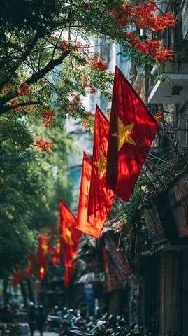 Tải 4.000+ Hình Ảnh Hà Nội Việt Nam Miễn Phí – Bộ Sưu Tập Đỉnh Cao Dành Cho Nhà Thiết Kế & Blogger
