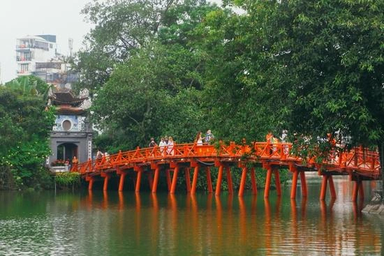 Tải 4.000+ Hình Ảnh Hà Nội Việt Nam Miễn Phí – Bộ Sưu Tập Đỉnh Cao Dành Cho Nhà Thiết Kế & Blogger