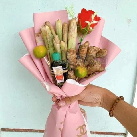 Hình Ảnh Hài Hước Về Ngày 8/3: Bộ Sưu Tập Meme, Caption & Đồ Dùng Độc Đáo Dành Cho Các Bạn Nam & Nữ Yêu Thích Cười Vui Hình Ảnh Hài Hước Về Ngày 8/3: Bộ Sưu Tập Meme, Caption & Đồ Dùng Độc Đáo Dành Cho Các Bạn Nam & Nữ Yêu Thích Cười Vui
