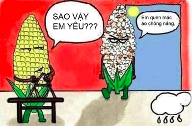 Những Bức Ảnh Hài Hước Về Nắng Nóng: Bộ Sưu Tập “giải Nhiệt” Dành Cho Người Dùng Mạng Những Bức Ảnh Hài Hước Về Nắng Nóng: Bộ Sưu Tập “giải Nhiệt” Dành Cho Người Dùng Mạng
