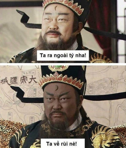 Những Bức Ảnh Hài Hước Về Nắng Nóng: Bộ Sưu Tập “giải Nhiệt” Dành Cho Người Dùng Mạng Những Bức Ảnh Hài Hước Về Nắng Nóng: Bộ Sưu Tập “giải Nhiệt” Dành Cho Người Dùng Mạng