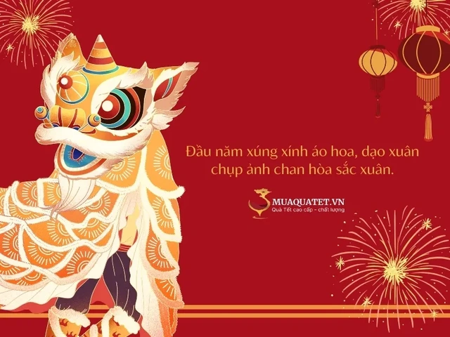 Ảnh Chế Hài Hước Về Tết 2026 – Bộ Sưu Tập Dành Cho Người Yêu “cười” Và Chia Sẻ Với Gia Đình