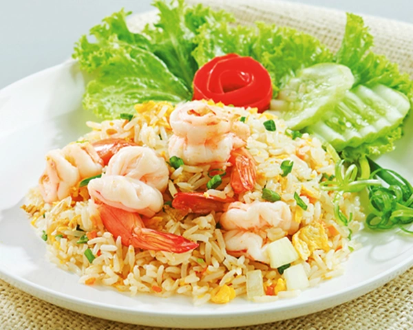 100+ Hình Ảnh Hải Sản Ngon 2026 – Bộ Sưu Tập Đầy Đủ Đẹp Đậm, Nhanh Tải Miễn Phí, Đủ Dùng Cho Mọi Nhu Cầu 100+ Hình Ảnh Hải Sản Ngon 2026 – Bộ Sưu Tập Đầy Đủ Đẹp Đậm, Nhanh Tải Miễn Phí, Đủ Dùng Cho Mọi Nhu Cầu