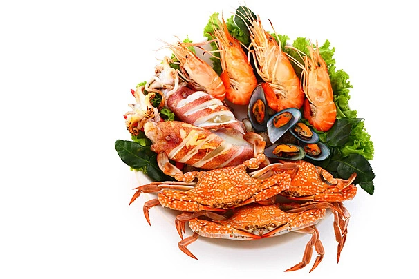 100+ Hình Ảnh Hải Sản Ngon 2026 – Bộ Sưu Tập Đầy Đủ Đẹp Đậm, Nhanh Tải Miễn Phí, Đủ Dùng Cho Mọi Nhu Cầu 100+ Hình Ảnh Hải Sản Ngon 2026 – Bộ Sưu Tập Đầy Đủ Đẹp Đậm, Nhanh Tải Miễn Phí, Đủ Dùng Cho Mọi Nhu Cầu