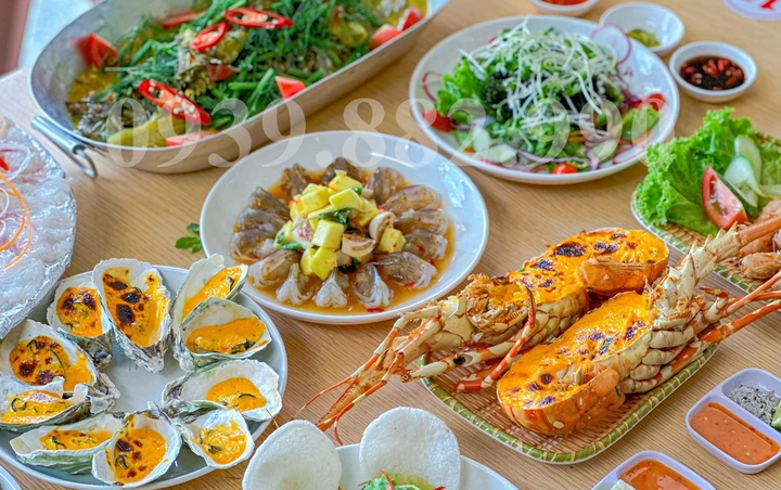 100+ Hình Ảnh Hải Sản Ngon 2026 – Bộ Sưu Tập Đầy Đủ Đẹp Đậm, Nhanh Tải Miễn Phí, Đủ Dùng Cho Mọi Nhu Cầu 100+ Hình Ảnh Hải Sản Ngon 2026 – Bộ Sưu Tập Đầy Đủ Đẹp Đậm, Nhanh Tải Miễn Phí, Đủ Dùng Cho Mọi Nhu Cầu