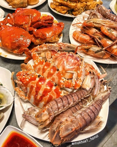 100+ Hình Ảnh Hải Sản Ngon 2026 – Bộ Sưu Tập Đầy Đủ Đẹp Đậm, Nhanh Tải Miễn Phí, Đủ Dùng Cho Mọi Nhu Cầu 100+ Hình Ảnh Hải Sản Ngon 2026 – Bộ Sưu Tập Đầy Đủ Đẹp Đậm, Nhanh Tải Miễn Phí, Đủ Dùng Cho Mọi Nhu Cầu