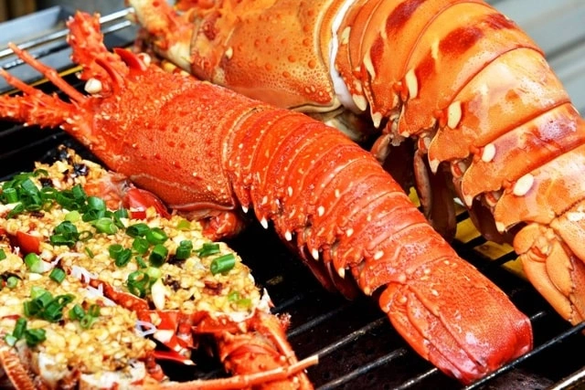 100+ Hình Ảnh Hải Sản Ngon 2026 – Bộ Sưu Tập Đầy Đủ Đẹp Đậm, Nhanh Tải Miễn Phí, Đủ Dùng Cho Mọi Nhu Cầu 100+ Hình Ảnh Hải Sản Ngon 2026 – Bộ Sưu Tập Đầy Đủ Đẹp Đậm, Nhanh Tải Miễn Phí, Đủ Dùng Cho Mọi Nhu Cầu