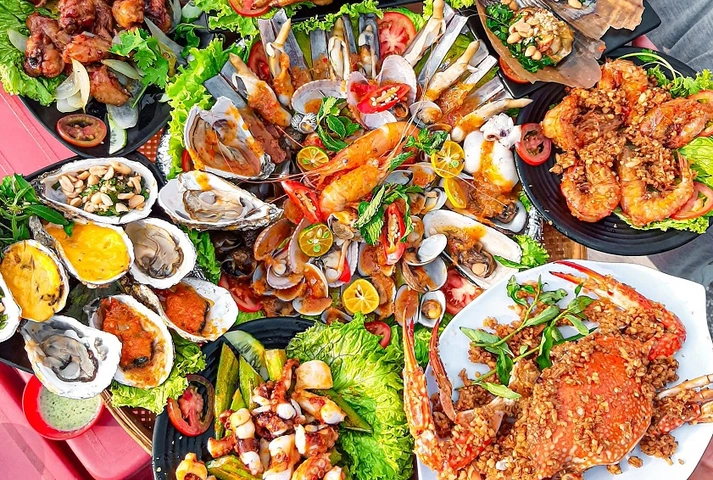 100+ Hình Ảnh Hải Sản Ngon 2026 – Bộ Sưu Tập Đầy Đủ Đẹp Đậm, Nhanh Tải Miễn Phí, Đủ Dùng Cho Mọi Nhu Cầu 100+ Hình Ảnh Hải Sản Ngon 2026 – Bộ Sưu Tập Đầy Đủ Đẹp Đậm, Nhanh Tải Miễn Phí, Đủ Dùng Cho Mọi Nhu Cầu