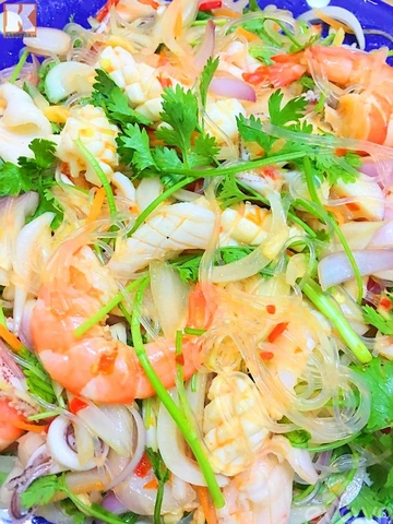 100+ Hình Ảnh Hải Sản Ngon 2026 – Bộ Sưu Tập Đầy Đủ Đẹp Đậm, Nhanh Tải Miễn Phí, Đủ Dùng Cho Mọi Nhu Cầu 100+ Hình Ảnh Hải Sản Ngon 2026 – Bộ Sưu Tập Đầy Đủ Đẹp Đậm, Nhanh Tải Miễn Phí, Đủ Dùng Cho Mọi Nhu Cầu