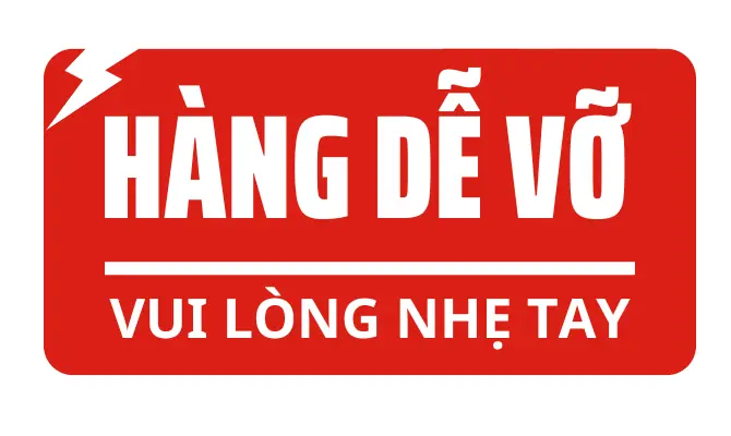 Tổng Hợp Các Mẫu Hình Ảnh Hàng Dễ Vỡ, Tem Nhãn Xin Nhẹ Tay Chuẩn Nhất Tổng Hợp Các Mẫu Hình Ảnh Hàng Dễ Vỡ, Tem Nhãn Xin Nhẹ Tay Chuẩn Nhất
