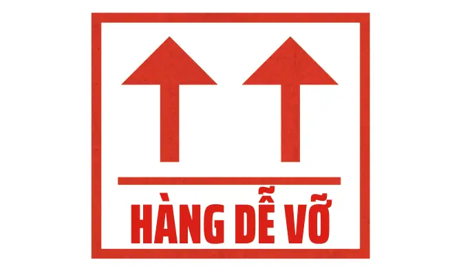 Tổng Hợp Các Mẫu Hình Ảnh Hàng Dễ Vỡ, Tem Nhãn Xin Nhẹ Tay Chuẩn Nhất Tổng Hợp Các Mẫu Hình Ảnh Hàng Dễ Vỡ, Tem Nhãn Xin Nhẹ Tay Chuẩn Nhất
