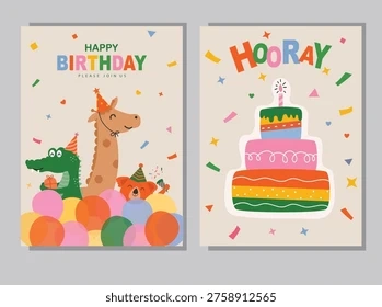 Tải Ngay 150+ Hình Ảnh Happy Birthday Vui Nhộn – Bộ Sưu Tập Độc Đáo Dành Cho Người Thân & Bạn Bè