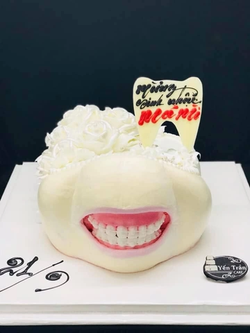 Tải Ngay 150+ Hình Ảnh Happy Birthday Vui Nhộn – Bộ Sưu Tập Độc Đáo Dành Cho Người Thân & Bạn Bè