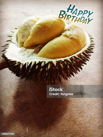Tải Ngay 150+ Hình Ảnh Happy Birthday Vui Nhộn – Bộ Sưu Tập Độc Đáo Dành Cho Người Thân & Bạn Bè