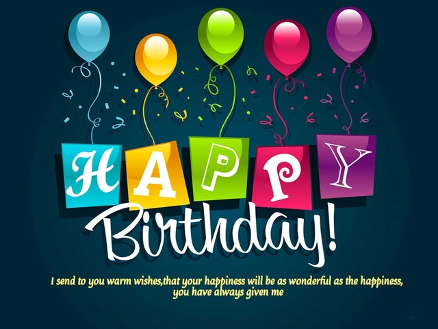 Tải Ngay 150+ Hình Ảnh Happy Birthday Vui Nhộn – Bộ Sưu Tập Độc Đáo Dành Cho Người Thân & Bạn Bè
