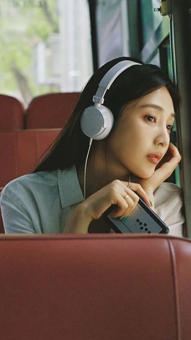 Hình Ảnh “hãy Sống Là Chính Mình”: Bộ Sưu Tập & Ý Nghĩa Độc Đáo Dành Cho Người Trẻ & Người Lớn