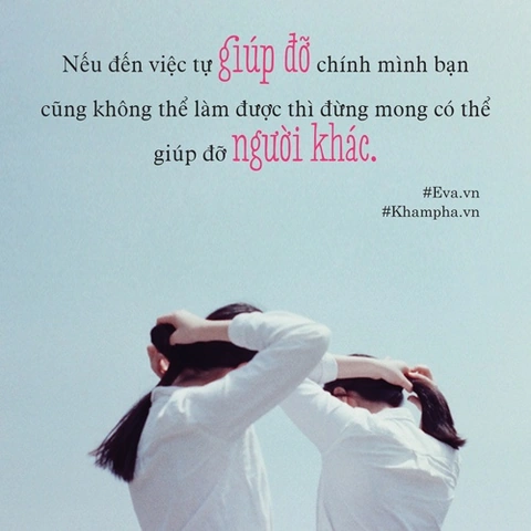 Hình Ảnh “hãy Sống Là Chính Mình”: Bộ Sưu Tập & Ý Nghĩa Độc Đáo Dành Cho Người Trẻ & Người Lớn