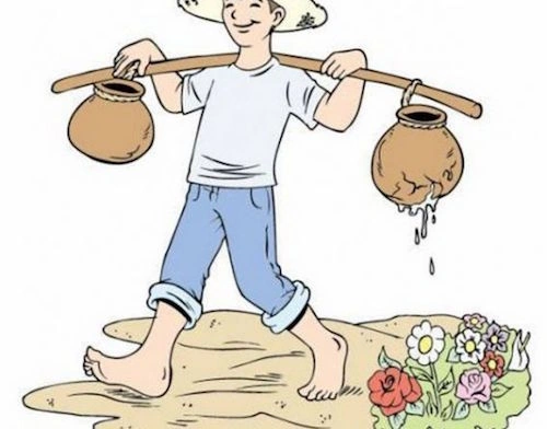 Hình Ảnh “hãy Sống Là Chính Mình”: Bộ Sưu Tập & Ý Nghĩa Độc Đáo Dành Cho Người Trẻ & Người Lớn