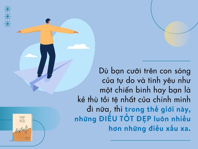 Hình Ảnh “hãy Sống Là Chính Mình”: Bộ Sưu Tập & Ý Nghĩa Độc Đáo Dành Cho Người Trẻ & Người Lớn