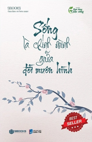 Hình Ảnh “hãy Sống Là Chính Mình”: Bộ Sưu Tập & Ý Nghĩa Độc Đáo Dành Cho Người Trẻ & Người Lớn