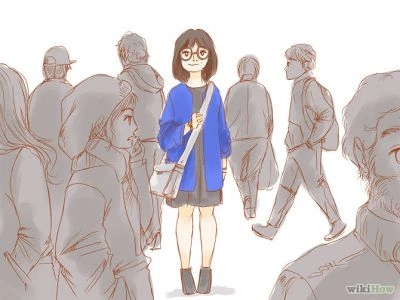 Hình Ảnh “hãy Sống Là Chính Mình”: Bộ Sưu Tập & Ý Nghĩa Độc Đáo Dành Cho Người Trẻ & Người Lớn