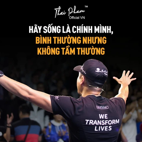 Hình Ảnh “hãy Sống Là Chính Mình”: Bộ Sưu Tập & Ý Nghĩa Độc Đáo Dành Cho Người Trẻ & Người Lớn