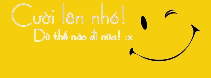 Hình Ảnh “hãy Sống Là Chính Mình”: Bộ Sưu Tập & Ý Nghĩa Độc Đáo Dành Cho Người Trẻ & Người Lớn