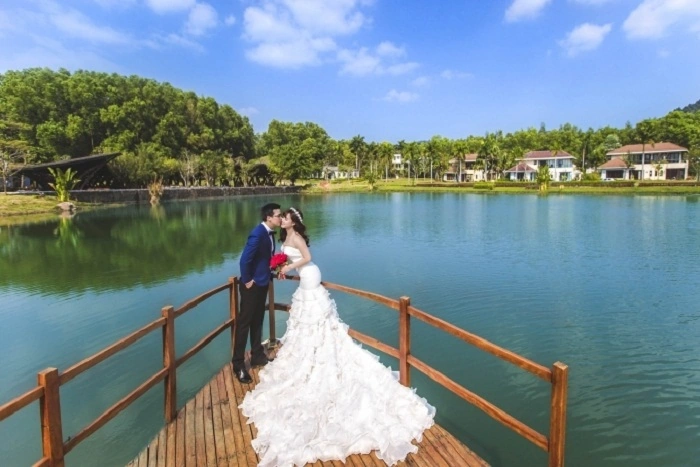 100+ Hình Ảnh Hồ Đại Lải 4k Hd Mới Nhất 2026, Tải Miễn Phí 100+ Hình Ảnh Hồ Đại Lải 4k Hd Mới Nhất 2026, Tải Miễn Phí