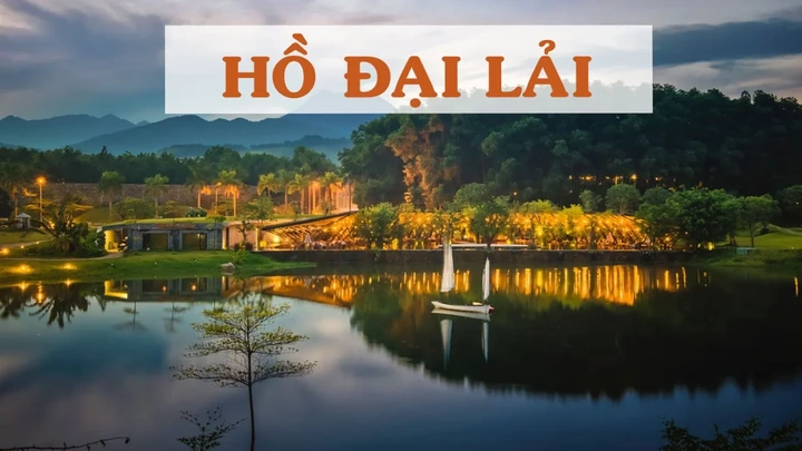 100+ Hình Ảnh Hồ Đại Lải 4k Hd Mới Nhất 2026, Tải Miễn Phí 100+ Hình Ảnh Hồ Đại Lải 4k Hd Mới Nhất 2026, Tải Miễn Phí