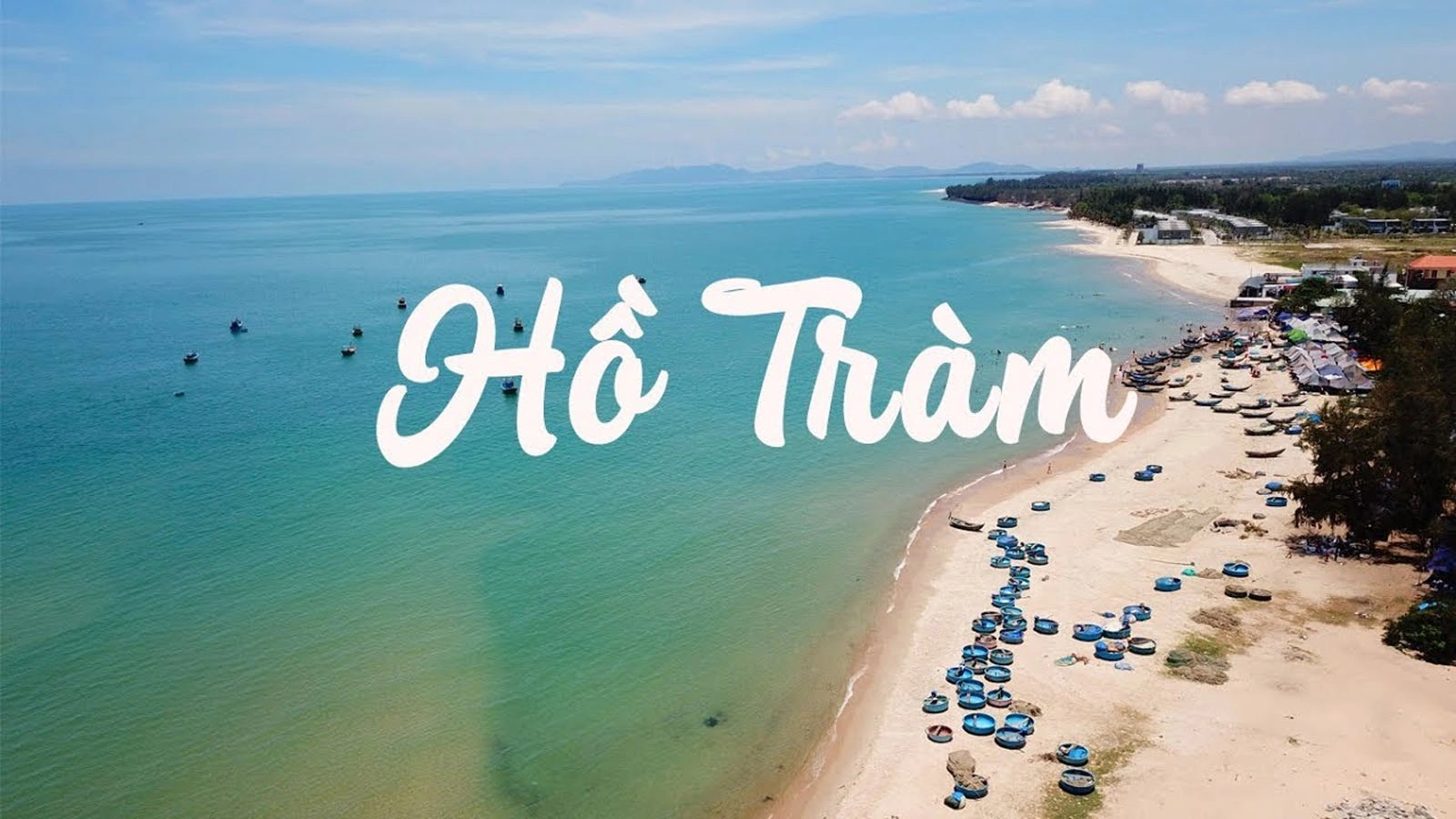 100+ Hình Ảnh Hồ Tràm 2026 Đẹp Nhất, Hình Nền & Wallpaper Độc Đáo 100+ Hình Ảnh Hồ Tràm 2026 Đẹp Nhất, Hình Nền & Wallpaper Độc Đáo