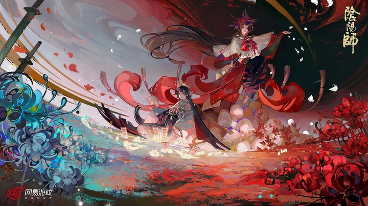 Hình Ảnh Hoa Bỉ Ngạn Đau Thương: Ý Nghĩa, Truyền Thuyết & Cách Tải Wallpaper Đẹp Nhất Hình Ảnh Hoa Bỉ Ngạn Đau Thương: Ý Nghĩa, Truyền Thuyết & Cách Tải Wallpaper Đẹp Nhất