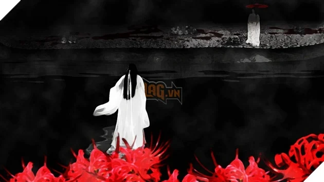 Hình Ảnh Hoa Bỉ Ngạn Đau Thương: Ý Nghĩa, Truyền Thuyết & Cách Tải Wallpaper Đẹp Nhất Hình Ảnh Hoa Bỉ Ngạn Đau Thương: Ý Nghĩa, Truyền Thuyết & Cách Tải Wallpaper Đẹp Nhất