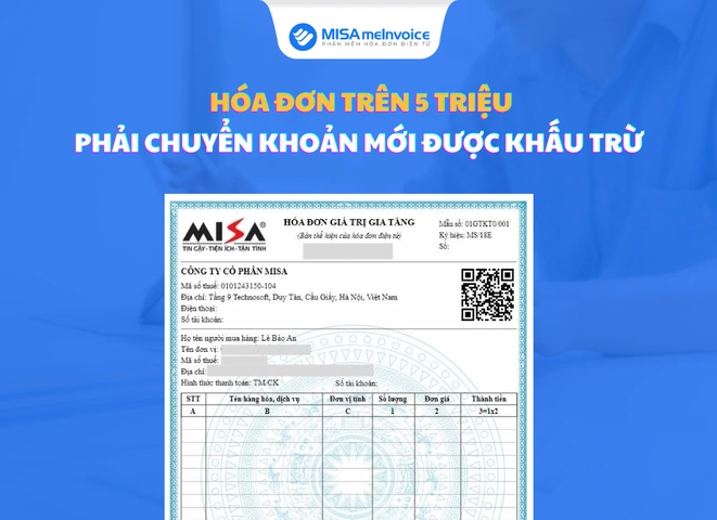 100+ Hình Ảnh Hóa Đơn Gtgt 2026 Full Hd – Bạn Đã Sẵn Sàng Tải Ngay? 100+ Hình Ảnh Hóa Đơn Gtgt 2026 Full Hd – Bạn Đã Sẵn Sàng Tải Ngay?