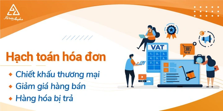 100+ Hình Ảnh Hóa Đơn Gtgt 2026 Full Hd – Bạn Đã Sẵn Sàng Tải Ngay? 100+ Hình Ảnh Hóa Đơn Gtgt 2026 Full Hd – Bạn Đã Sẵn Sàng Tải Ngay?
