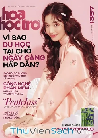 100+ Hình Ảnh Hoa Học Trò Đẹp 2026, Bộ Sưu Tập Đầy Màu Sắc 100+ Hình Ảnh Hoa Học Trò Đẹp 2026, Bộ Sưu Tập Đầy Màu Sắc