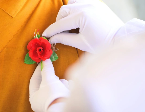 Hình Ảnh Hoa Hồng Cài Áo: Lịch Sử, Ý Nghĩa & Tải Miễn Phí Cho Mọi Người Yêu Thương (dành Cho Người Tìm Kiến Thông Tin & Người Thiết Kế) Hình Ảnh Hoa Hồng Cài Áo: Lịch Sử, Ý Nghĩa & Tải Miễn Phí Cho Mọi Người Yêu Thương (dành Cho Người Tìm Kiến Thông Tin & Người Thiết Kế)