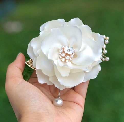 Hình Ảnh Hoa Hồng Cài Áo: Lịch Sử, Ý Nghĩa & Tải Miễn Phí Cho Mọi Người Yêu Thương (dành Cho Người Tìm Kiến Thông Tin & Người Thiết Kế) Hình Ảnh Hoa Hồng Cài Áo: Lịch Sử, Ý Nghĩa & Tải Miễn Phí Cho Mọi Người Yêu Thương (dành Cho Người Tìm Kiến Thông Tin & Người Thiết Kế)