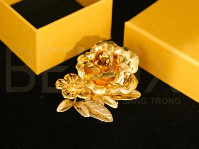 Hình Ảnh Hoa Hồng Cài Áo: Lịch Sử, Ý Nghĩa & Tải Miễn Phí Cho Mọi Người Yêu Thương (dành Cho Người Tìm Kiến Thông Tin & Người Thiết Kế) Hình Ảnh Hoa Hồng Cài Áo: Lịch Sử, Ý Nghĩa & Tải Miễn Phí Cho Mọi Người Yêu Thương (dành Cho Người Tìm Kiến Thông Tin & Người Thiết Kế)