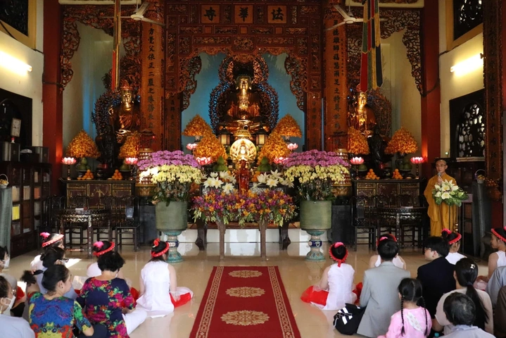 Hình Ảnh Hoa Hồng Cài Áo: Lịch Sử, Ý Nghĩa & Tải Miễn Phí Cho Mọi Người Yêu Thương (dành Cho Người Tìm Kiến Thông Tin & Người Thiết Kế) Hình Ảnh Hoa Hồng Cài Áo: Lịch Sử, Ý Nghĩa & Tải Miễn Phí Cho Mọi Người Yêu Thương (dành Cho Người Tìm Kiến Thông Tin & Người Thiết Kế)