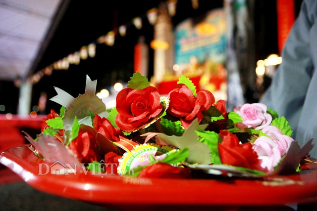 Hình Ảnh Hoa Hồng Cài Áo: Lịch Sử, Ý Nghĩa & Tải Miễn Phí Cho Mọi Người Yêu Thương (dành Cho Người Tìm Kiến Thông Tin & Người Thiết Kế) Hình Ảnh Hoa Hồng Cài Áo: Lịch Sử, Ý Nghĩa & Tải Miễn Phí Cho Mọi Người Yêu Thương (dành Cho Người Tìm Kiến Thông Tin & Người Thiết Kế)