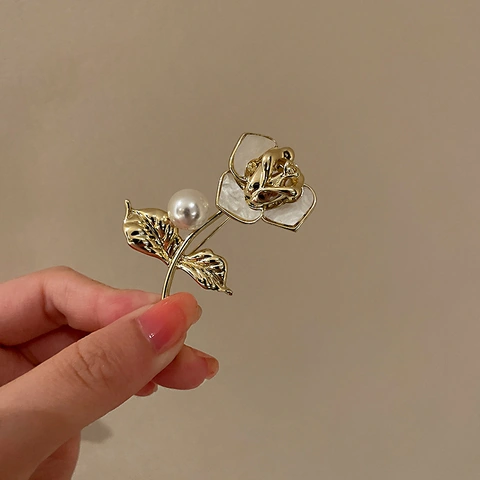 Hình Ảnh Hoa Hồng Cài Áo: Lịch Sử, Ý Nghĩa & Tải Miễn Phí Cho Mọi Người Yêu Thương (dành Cho Người Tìm Kiến Thông Tin & Người Thiết Kế) Hình Ảnh Hoa Hồng Cài Áo: Lịch Sử, Ý Nghĩa & Tải Miễn Phí Cho Mọi Người Yêu Thương (dành Cho Người Tìm Kiến Thông Tin & Người Thiết Kế)