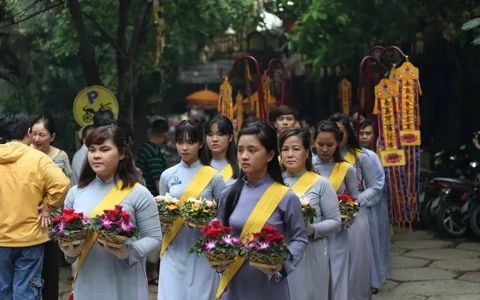 Hình Ảnh Hoa Hồng Cài Áo: Lịch Sử, Ý Nghĩa & Tải Miễn Phí Cho Mọi Người Yêu Thương (dành Cho Người Tìm Kiến Thông Tin & Người Thiết Kế) Hình Ảnh Hoa Hồng Cài Áo: Lịch Sử, Ý Nghĩa & Tải Miễn Phí Cho Mọi Người Yêu Thương (dành Cho Người Tìm Kiến Thông Tin & Người Thiết Kế)