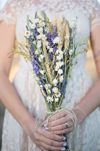 100+ Hình Ảnh Hoa Lavender Đẹp 2026 – Bạn Đã Xem Chưa? 100+ Hình Ảnh Hoa Lavender Đẹp 2026 – Bạn Đã Xem Chưa?