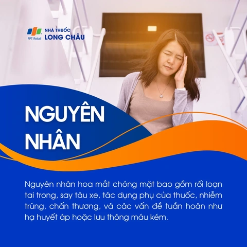 Hình Ảnh Hoa Mắt Chóng Mặt: Tất Cả Những Điều Bạn Cần Biết (dành Cho Người Tìm Kiếm Hình Ảnh & Giải Thích Yếu Tố Y Khoa)