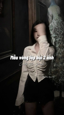 Hình Ảnh Hoa Mắt Chóng Mặt: Tất Cả Những Điều Bạn Cần Biết (dành Cho Người Tìm Kiếm Hình Ảnh & Giải Thích Yếu Tố Y Khoa)