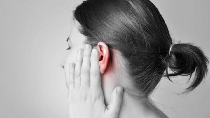 Hình Ảnh Hoa Mắt Chóng Mặt: Tất Cả Những Điều Bạn Cần Biết (dành Cho Người Tìm Kiếm Hình Ảnh & Giải Thích Yếu Tố Y Khoa)
